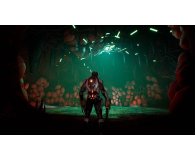 Xbox Dolmen Day One Edition - 721220 - zdjęcie 7